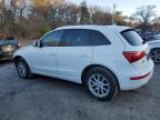 2010 Audi Q5 Premium Plus for Sale in North Billerica, MA - Front End