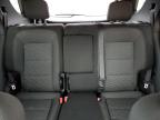 2018 Chevrolet Equinox Lt for Sale in Louisville, KY - Rear End