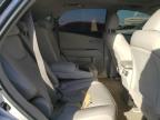 2010 Lexus Rx 350 продається в Phoenix, AZ - Front End