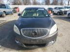 2012 Buick Verano  na sprzedaż w Bridgeton, MO - Front End