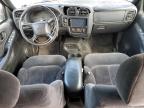 2000 Chevrolet Blazer  للبيع في Midway، FL - Side