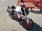 2023 BMW G310 R for sale at Copart CA - SAN DIEGO