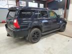 2007 Toyota 4Runner Limited იყიდება East Granby-ში, CT - Minor Dent/Scratches