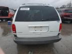 1999 Dodge Grand Caravan Se for Sale in Lebanon, TN - Front End
