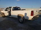 2002 Chevrolet Silverado C2500 Heavy Duty للبيع في Jacksonville، FL - Front End