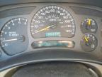 2004 Chevrolet Avalanche C1500 na sprzedaż w Kapolei, HI - Front End