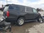 2018 Chevrolet Suburban K1500 Lt for Sale in Lebanon, TN - Front End
