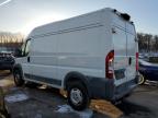 2014 Ram Promaster 2500 2500 High na sprzedaż w Marlboro, NY - Minor Dent/Scratches