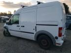 2010 Ford Transit Connect Xlt en Venta en Finksburg, MD - Front End