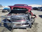 2001 Toyota Tundra Access Cab на продаже в Spartanburg, SC - Front End