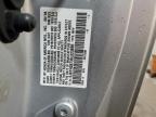 2006 Honda Element Ex للبيع في Elgin، IL - Front End