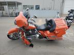 2007 Harley-Davidson Flhtcui  на продаже в Conway, AR - All Over