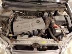 2003 Toyota Corolla Ce for Sale in Wheeling, IL - Rear End