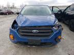 2019 Ford Escape S en Venta en Walton, KY - All Over