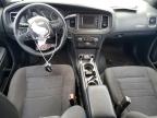 2016 Dodge Charger Police for Sale in Dyer, IN - Vandalism