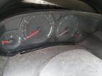 2004 Cadillac Srx  for Sale in Lexington, KY - All Over