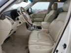 2015 Infiniti Qx80  de vânzare în Helena, MT - Normal Wear