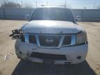Wilmer, TX에서 판매 중인 2013 Nissan Armada Sv - Front End