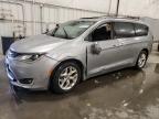 2020 Chrysler Pacifica Limited de vânzare în Avon, MN - Rollover