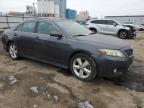 Dyer, IN에서 판매 중인 2010 Toyota Camry Base   - Normal Wear