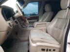 2014 Lincoln Navigator  for Sale in Houston, TX - Front End