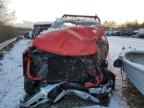 2023 Ford F250 Super Duty იყიდება Candia-ში, NH - Front End