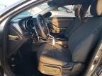 2015 Kia Optima Lx en Venta en Louisville, KY - Vandalism