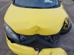 2013 MG 3 STYLE VT for sale at Copart SANDWICH