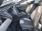 2018 Ford Focus St   იყიდება Mebane-ში, NC - All Over