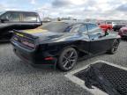 2019 Dodge Challenger R/T Scat Pack na sprzedaż w Riverview, FL - Water/Flood