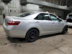 2008 Toyota Camry Le na sprzedaż w Franklin, WI - Front End