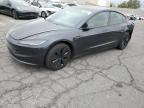 2024 Tesla Model 3  for Sale in North Las Vegas, NV - All Over