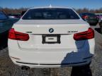 2018 Bmw 330 Xi продається в Hillsborough, NJ - Normal Wear