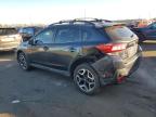 2019 Subaru Crosstrek Limited за продажба в Denver, CO - Rear End