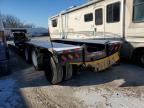 2022 DORSEY TRAILER   à vendre chez Copart IA - DES MOINES