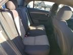 2012 Chevrolet Malibu 1Lt na sprzedaż w Ellwood City, PA - Undercarriage