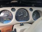 2003 Buick Lesabre Custom за продажба в Rogersville, MO - Front End