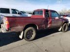 Littleton, CO에서 판매 중인 1999 Toyota Tacoma Xtracab - Side