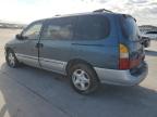 2002 Mercury Villager  for Sale in Grand Prairie, TX - All Over