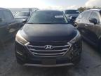 2017 Hyundai Tucson Limited იყიდება Apopka-ში, FL - Normal Wear