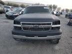 2006 Chevrolet Silverado K2500 Heavy Duty for Sale in Las Vegas, NV - Vandalism