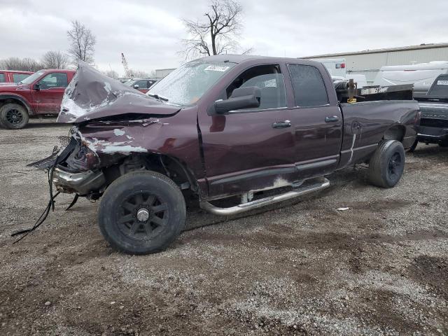 2005 Dodge Ram 2500 St