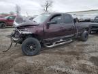 2005 Dodge Ram 2500 St للبيع في Davison، MI - All Over