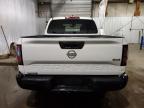 2022 Nissan Frontier S for Sale in Glassboro, NJ - Front End