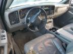 2001 Gmc New Sierra K1500 for Sale in Denver, CO - Side