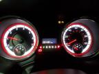 2015 Dodge Grand Caravan Sxt продається в Woodhaven, MI - Front End