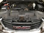 2008 Gmc Sierra K2500 Heavy Duty للبيع في Avon، MN - Front End