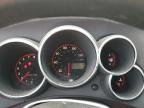 2005 Pontiac Vibe  იყიდება Apopka-ში, FL - Front End