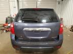 2013 Chevrolet Equinox Ls за продажба в Franklin, WI - Front End