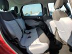 2014 Fiat 500L Easy de vânzare în Colton, CA - Minor Dent/Scratches